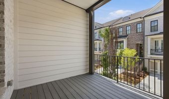 260 Briscoe Way, Alpharetta, GA 30009
