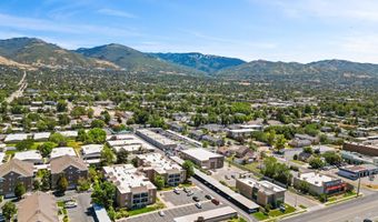 290 N 500 W 210, Bountiful, UT 84010