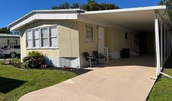 2904 Bronco Ln 468, Orlando, FL 32822