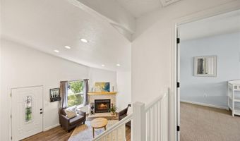 4860 S Salida Ct, Aurora, CO 80015