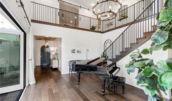 101 Via Almodovar, San Clemente, CA 92672