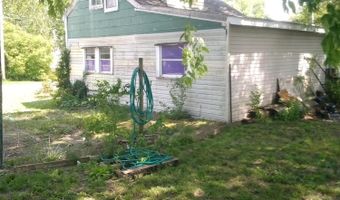 405 Hedges St, Ashville, OH 43103