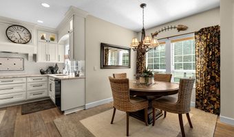 16210 NE 92ND Ave, Battle Ground, WA 98604