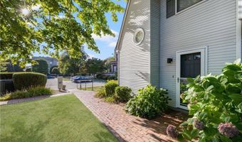 364 Bellevue Ave A1, Newport, RI 02840