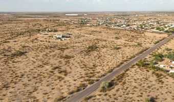 NW corner Arica and Lamb, Casa Grande, AZ 85193