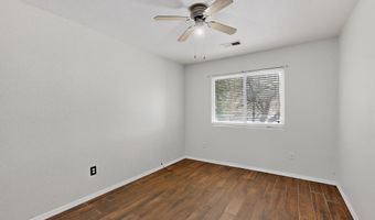 9101 INDIGO SKY Trl SW, Albuquerque, NM 87121