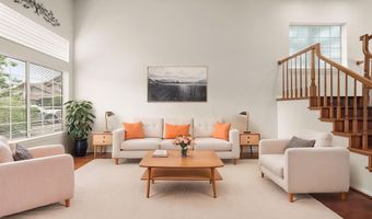 4860 Massive Peak Way, Antioch, CA 94531