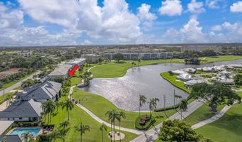 169 Atlantis Blvd 205, Atlantis, FL 33462