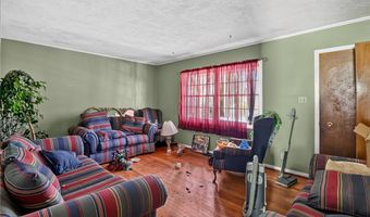 315 4th Ave NE, Aliceville, AL 35442