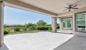 4754 Riva De Romanza St, Las Vegas, NV 89135
