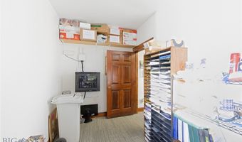 3508 Laramie Dr 4, Bozeman, MT 59718