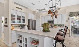 5237 CHISWICK Cir, Belle Isle, FL 32812