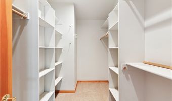 898 Peepsight Cir, Incline Village, NV 89451