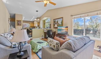 1665 Talking Sparrow Dr, Sparks, NV 89441