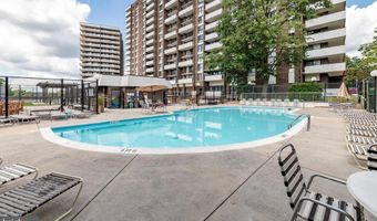 250 S REYNOLDS St 1004, Alexandria, VA 22304