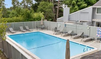 1610 Dolphin Dr, Aptos, CA 95003