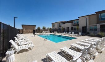 3730 Celesta Vista Ave, Henderson, NV 89044