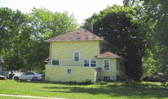 506 E 5th St, Albert Lea, MN 56007
