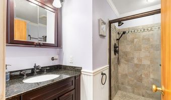 94 Wampanoag Trl, East Providence, RI 02915