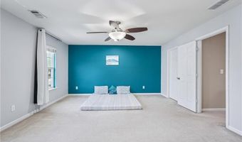 545 Windstone, Alpharetta, GA 30004