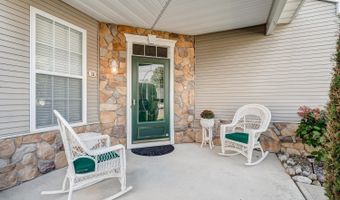 11 MARINA Way, Little Egg Harbor Township, NJ 08087