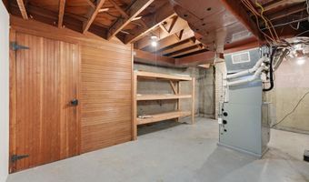 1002 Cedar St, Alexandria, MN 56308