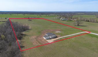 22587 Missouri 266, Ash Grove, MO 65604