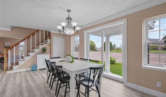 1122 Point Judith Rd, Narragansett, RI 02882