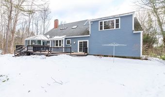 6 Abbey Rd, Bow, NH 03304