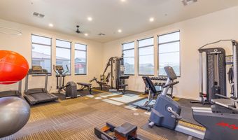 38500 N SCHOOL HOUSE Rd 17, Cave Creek, AZ 85331
