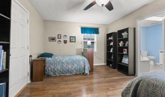 15080 Wright Rd, Athens, AL 35611