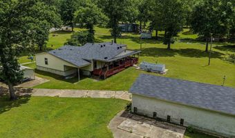12415 Dodder Dr, Alexander, AR 72002