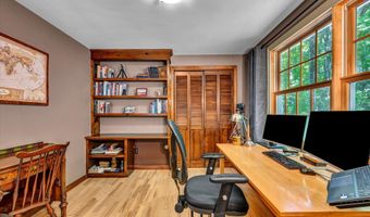59 Indian Hill Rd, Canton, CT 06019