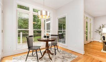 7037 Meadow Gate Dr, Apex, NC 27502