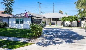 1309 N Norwood St, Anaheim, CA 92805