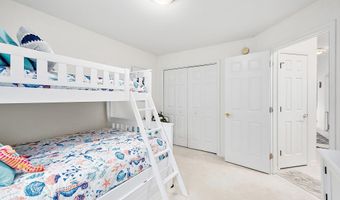 11317 RIVER RUN Ln, Berlin, MD 21811