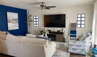 155 Kinsale Dr, Macon, GA 31216