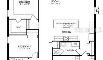 17641 NW 168TH Rd, Alachua, FL 32615