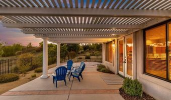 3927 Limber Pne, Fallbrook, CA 92028