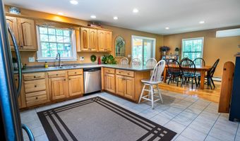 1159 Hotel Rd, Auburn, ME 04210