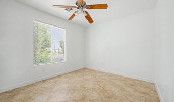 12010 W BELMONT Dr, Avondale, AZ 85323