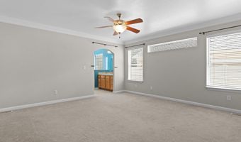 1122 Dixie Ln, Fernley, NV 89408
