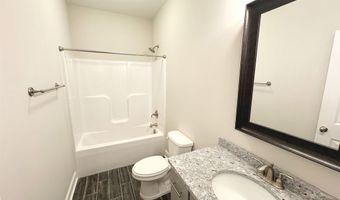 17134 Obsidian Cir, Athens, AL 35613