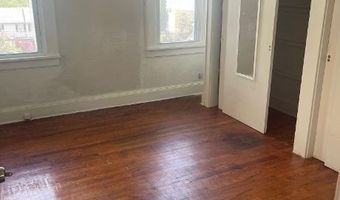 35 Merrimac St, Danbury, CT 06810