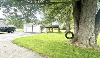 5246 Kissell Ave, Altoona, PA 16601