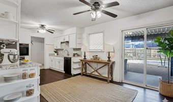 6207 Creek Crossing Rd, Alvarado, TX 76009