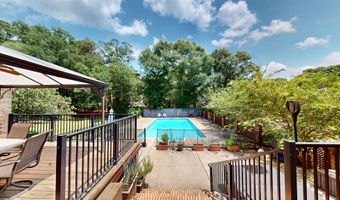 100 Shannon Dr, Andalusia, AL 36421