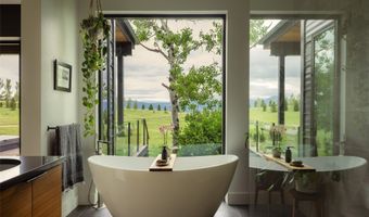 2375 Whitetail Rd, Bozeman, MT 59715