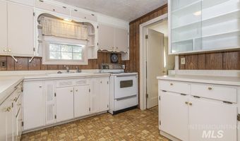 5207 W Peg St, Boise, ID 83706