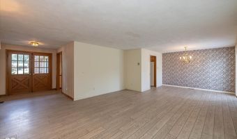 1208 Fulton Ave, Alexandria, IN 46001